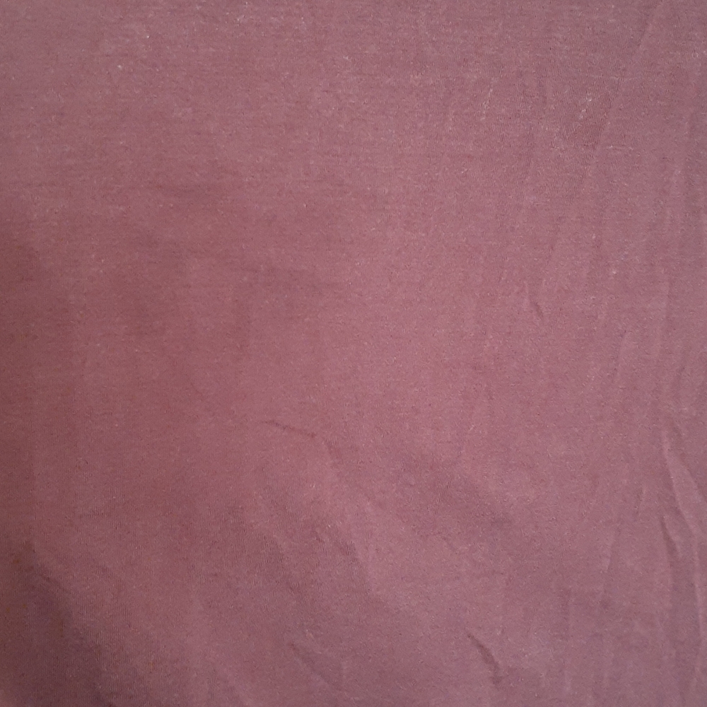 Lululemon Deep Stretch Racerback Tank - Picture 7 of 7